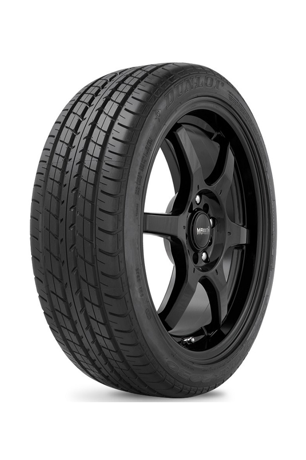 Шины DUNLOP SP Sport 2030 245/40 R18