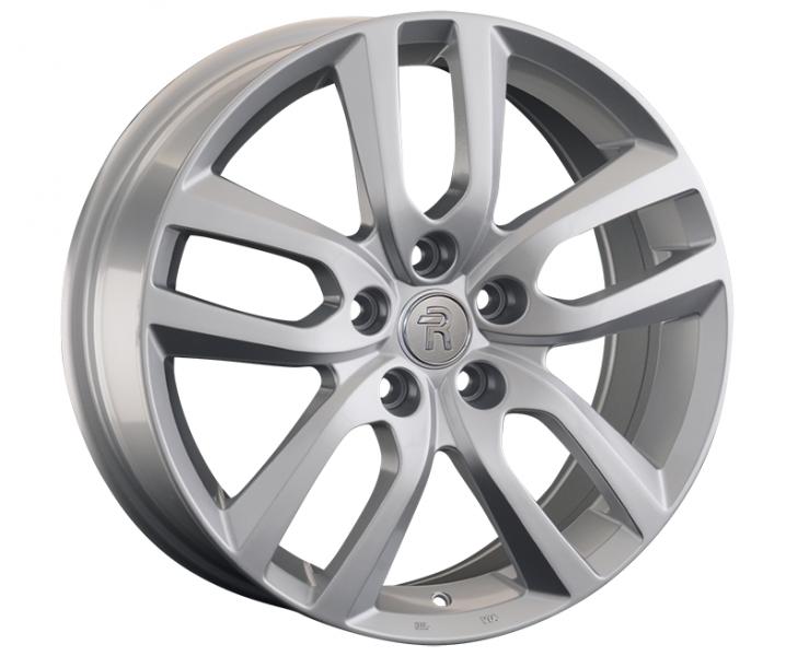 Диски REPLAY SK 111 7,0x17 5x112 57,1 45 S