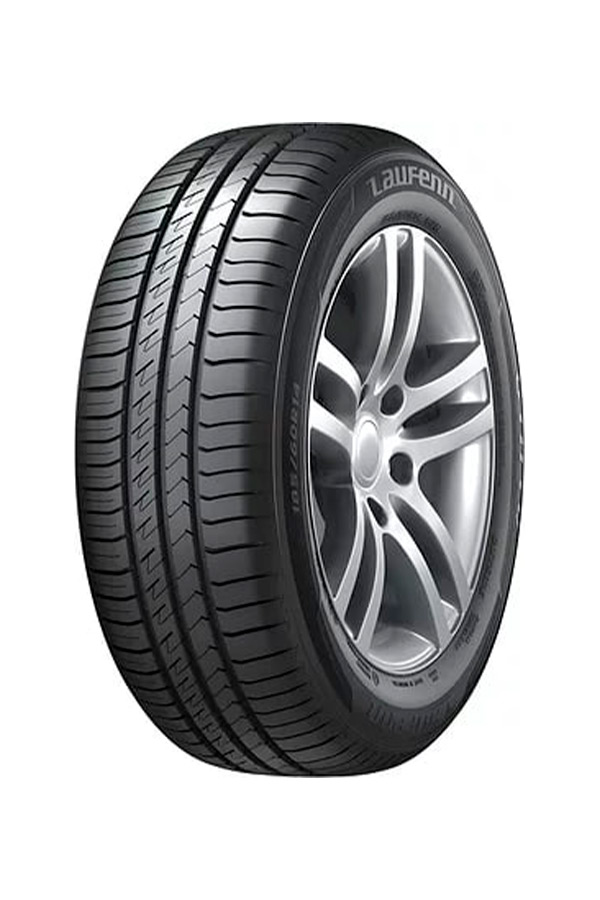 Шины LAUFENN LK41 195/70 R14