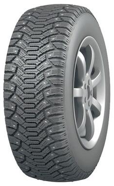 Шины TUNGA Nordway 185/70 R14