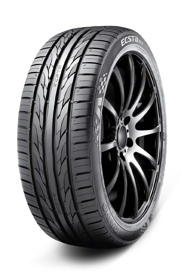 Шины KUMHO VS31 195/65 R15
