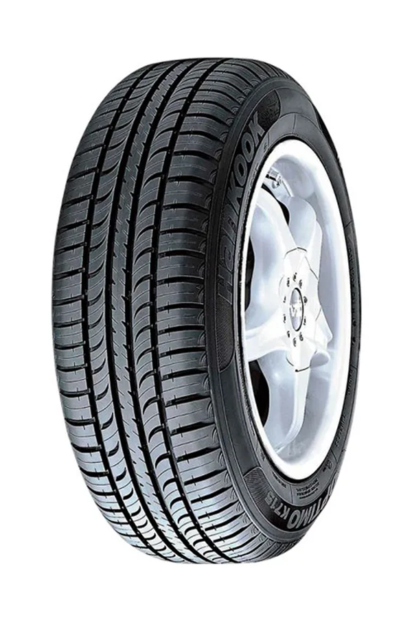 Шины HANKOOK K715 135/70 R13