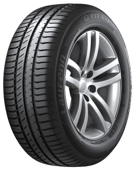 Шины LAUFENN LK41 165/65 R13