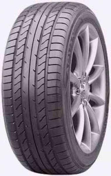 Шины YOKOHAMA A10E 205/50 R17