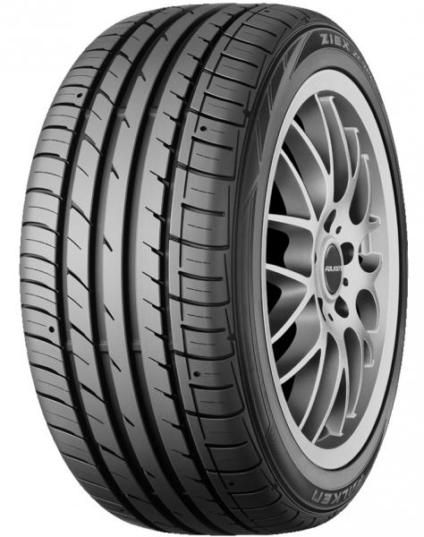 Шины FALKEN ZIEX ZE914A ECORUN 215/65 R17