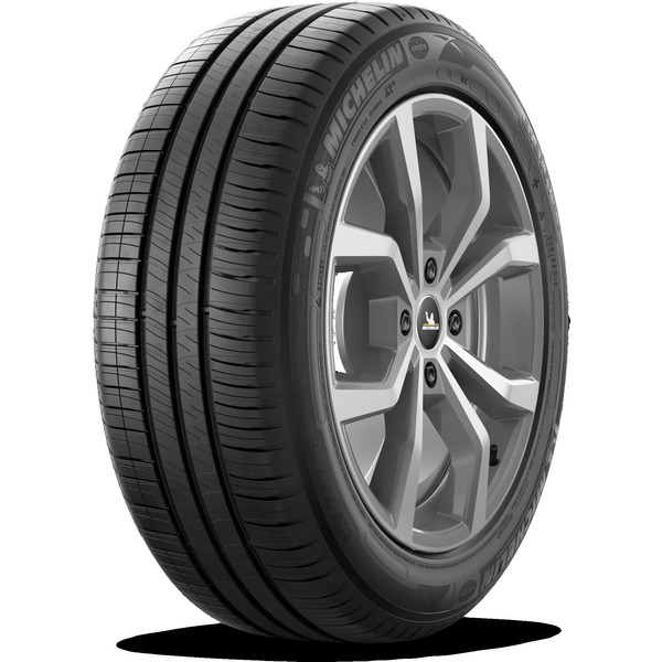 Шины MICHELIN ENERGY XM2+ 185/60 R15