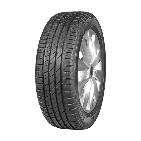 Шины IKON Tyres IKON Tyres CHARACTER Eco 185/70 R14