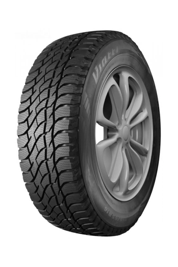 Шины VIATTI Bosco S/T V-526 265/60 R18