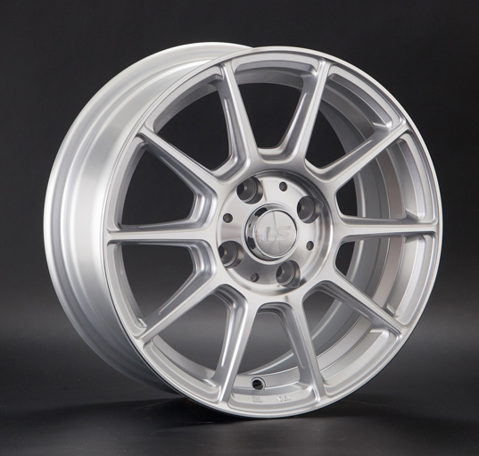 Диски LS 820 6,5x15 4x100 73,1 40 SF