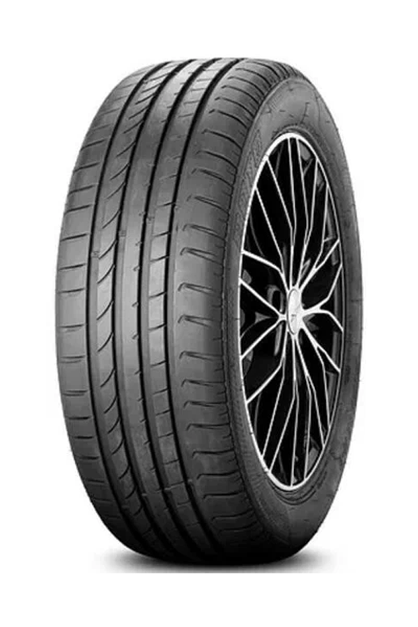 Шины BOTO Boto Vantage H-7 205/60 R16