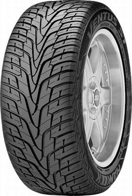 Шины HANKOOK RH06 295/40 R20