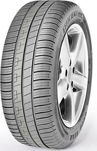 Шины GOODYEAR EfficientGrip Performance 205/55 R16