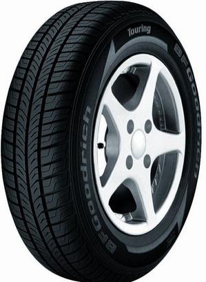 Шины BF GOODRICH Touring 175/70 R13