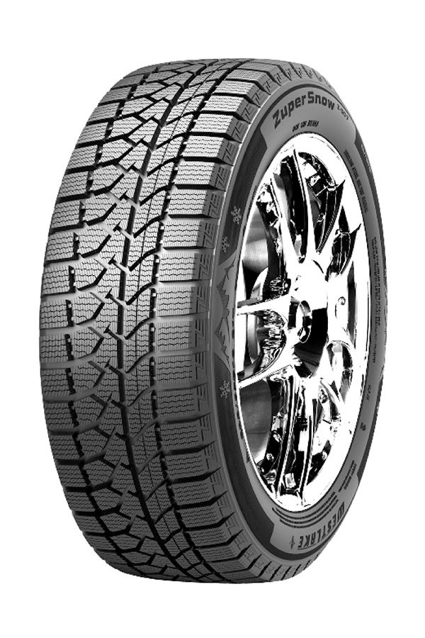 Шины Westlake Z-507 225/45 R19
