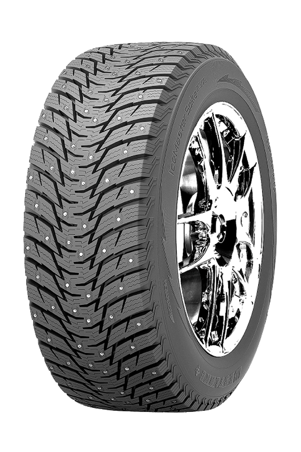 Шины Westlake Z-506 175/65 R14