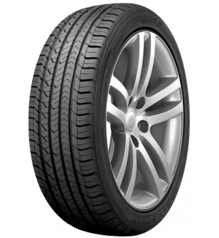 Шины GOODYEAR EAGLE SPORT SUV TZ 215/55 R18