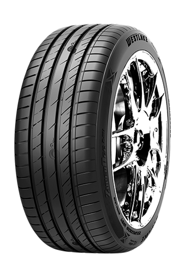 Шины Westlake ZUPERACE Z-007 SUV 235/60 R19