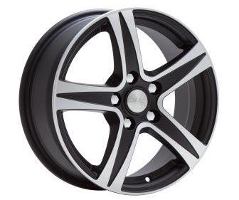 Диски Skad Skad SAKURA 7,5x17 5x114,3 67,1 45 алмаз