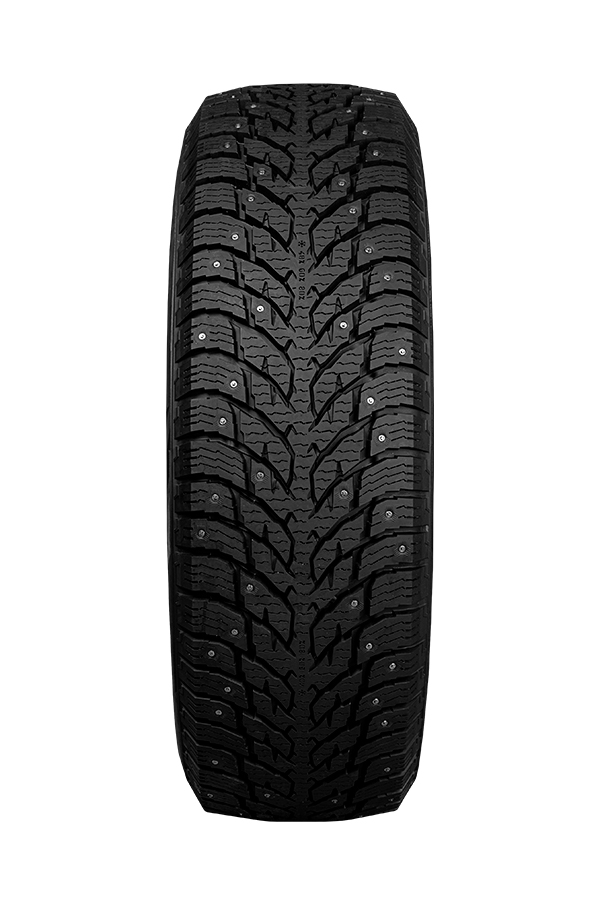 Шины IKON Tyres IKON Tyres AUTOGRAPH ICE LT3 225/75 R16