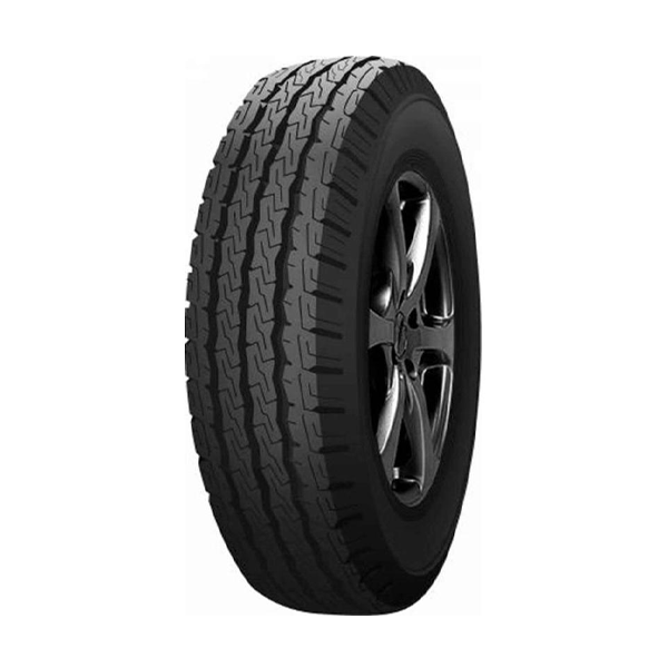 Шины BARS XL630 215 R14C