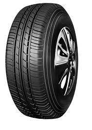 Шины NOKIAN Tyres NOKIAN Tyres Hakkapeliitta BLACK 2 SUV 255/55 R18