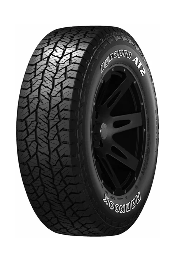 Шины HANKOOK RF11 31x10,5 R15