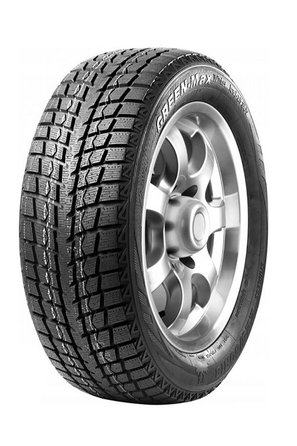 Шины LINGLONG GREEN-Max WINTER ICE I-15 SUV 235/60 R18