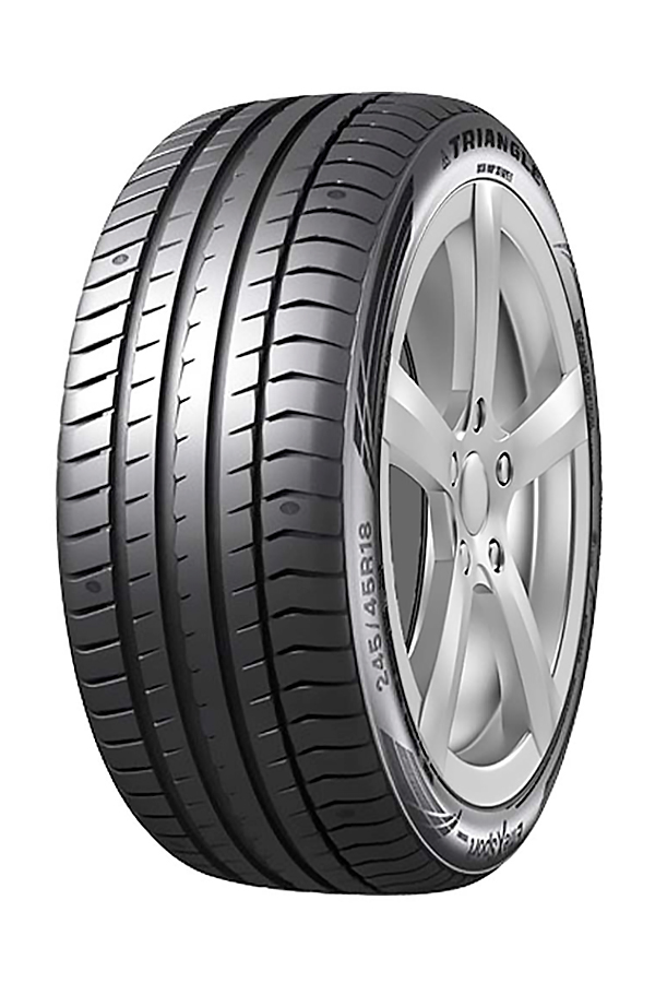 Шины TRIANGLE TH202 275/30 R20