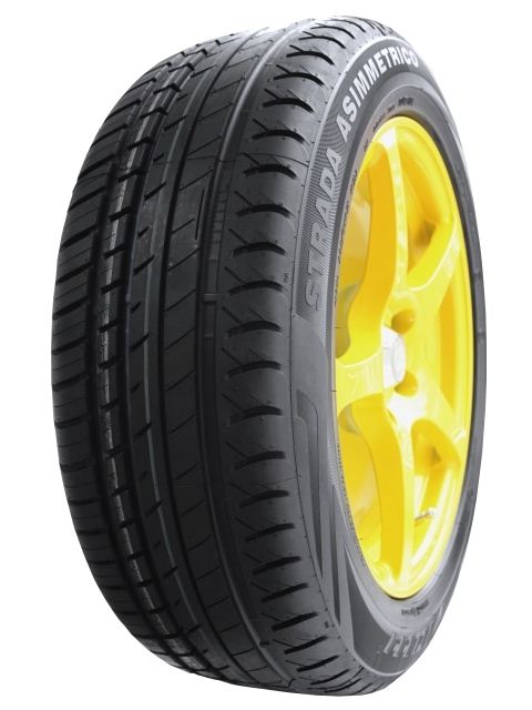 Шины VIATTI Viatti Strada Asimmetriсo V-130 255/45 R18