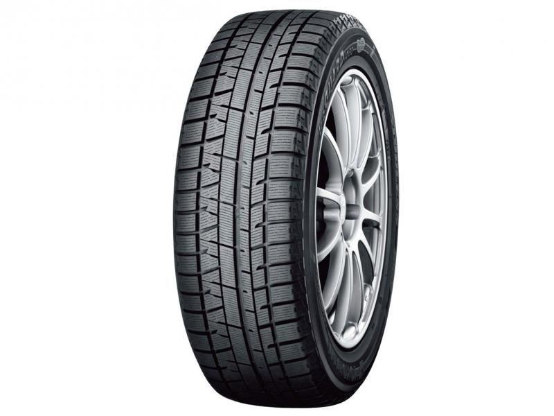 Шины YOKOHAMA IG50+ 225/50 R17