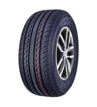 Шины Windforce Windforce Catch Fors UHP 225/50 R17