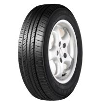 Шины MAXXIS Maxxis MP10 195/60 R15