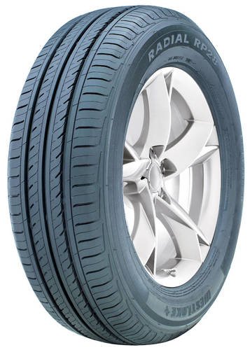 Шины Westlake Westlake RP-28 185/70 R14