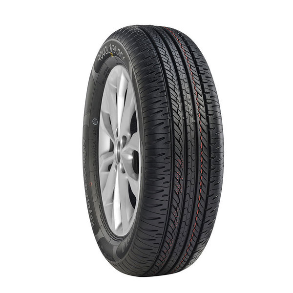 Шины ROYAL BLACK Royal Passenger 215/60 R16