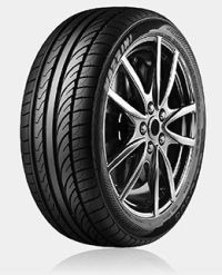 Шины Mazzini Mazzini ECO605 Plus 185/60 R14
