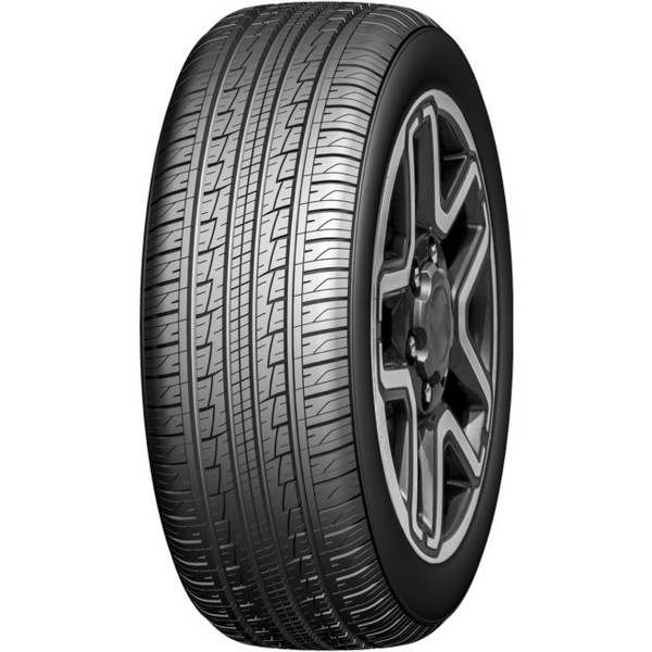 Шины Ilink Ilink PowerCity 79 225/60 R17