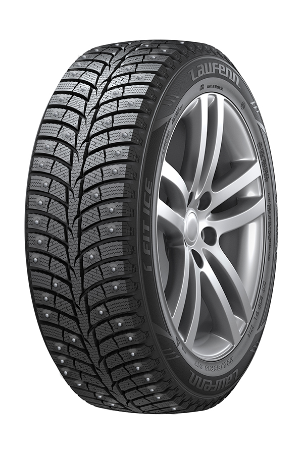 Шины LAUFENN LW71 235/75 R15