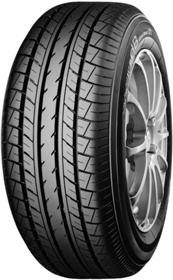 Шины YOKOHAMA E70B 215/60 R16