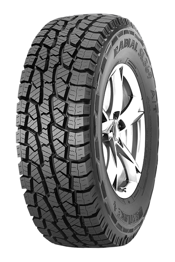 Шины Westlake SL369 225/70 R15