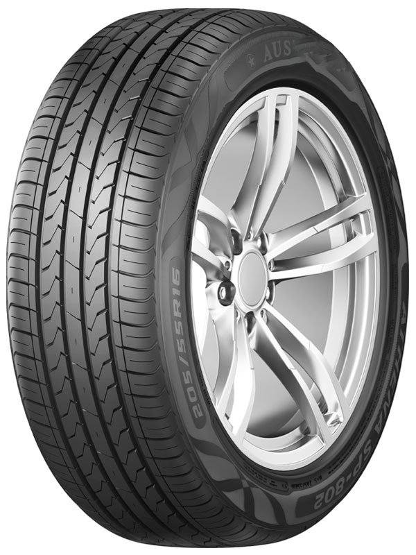 Шины Austone Austone SP-802 215/50 R17