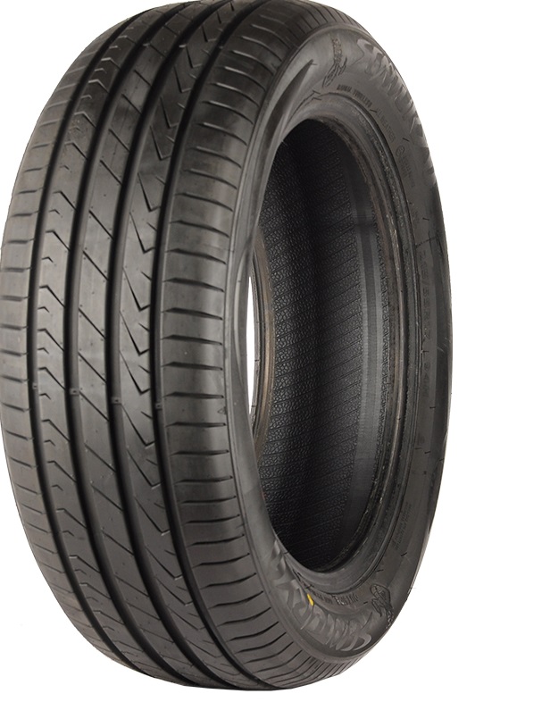 Шины Sentury Sentury 1 215/55 R17