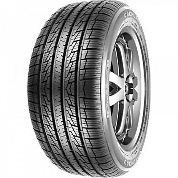 Шины Cachland Cachland CH-HT7006 215/60 R17