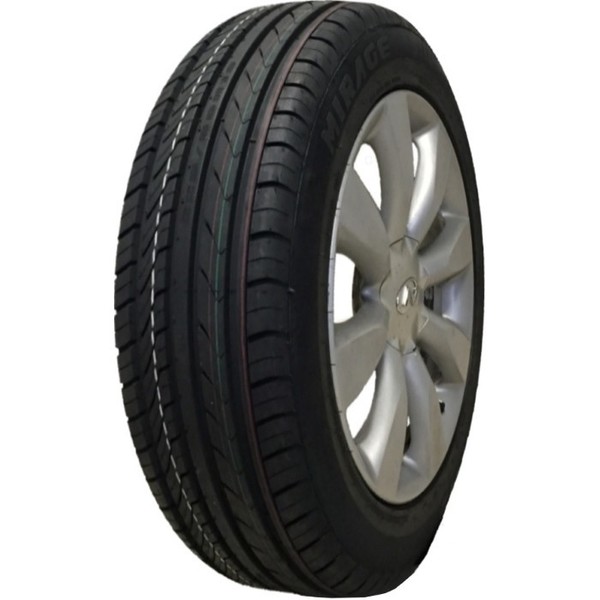 Шины MIRAGE MR-HP172 215/60 R17