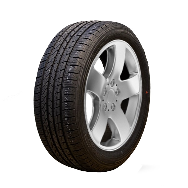Шины Roadx Roadx RX Quest H/T01 215/60 R17