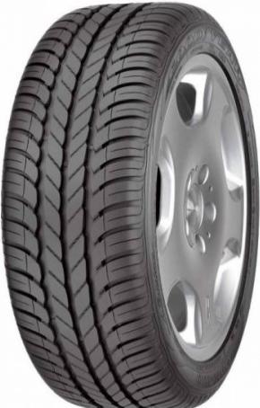 Шины GOODYEAR Optigrip 205/50 R17