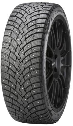 Шины PIRELLI SCORPION ICE ZERO 2 RUN FLAT 225/60 R18