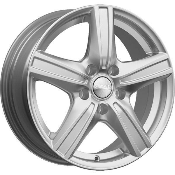 Диски Skad Skad АДМИРАЛ 6,5x16 5x114,3 67,1 50 селена