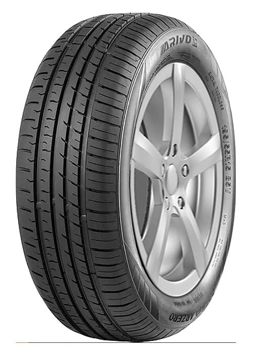 Шины Arivo Arivo Premio ARZERO 195/55 R16