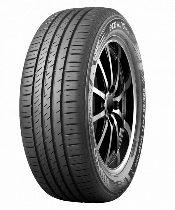 Шины KUMHO Kumho ES-31 175/65 R14