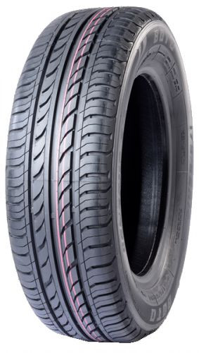 Шины BOTO Boto Genesys 218 185/60 R14